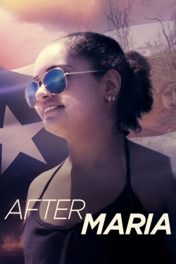 watch After Maria online free