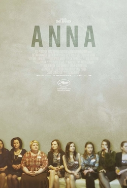 watch Anna online free