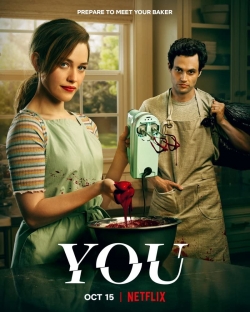 watch YOU online free
