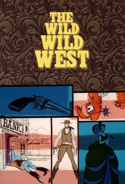 watch The Wild Wild West online free