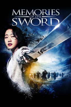 watch Memories of the Sword online free
