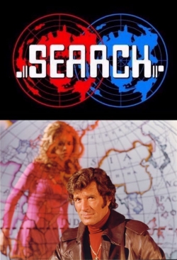 watch Search online free