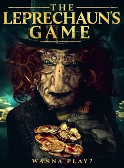 watch The Leprechaun's Game online free