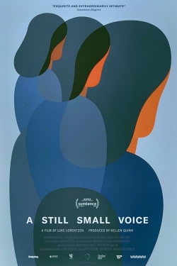 watch A Still Small Voice online free