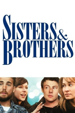 watch Sisters & Brothers online free