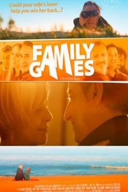 watch Family Games online free