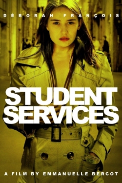 watch Student Services online free