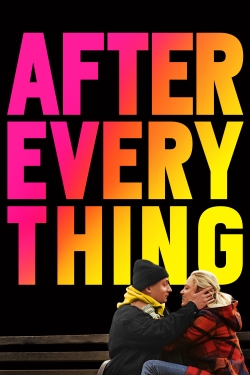 watch After Everything online free