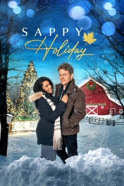 watch Sappy Holiday online free