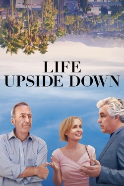 watch Life Upside Down online free