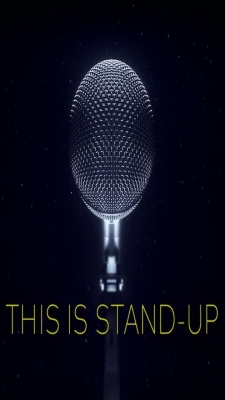 watch This is Stand-Up online free