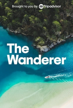 watch The Wanderer online free