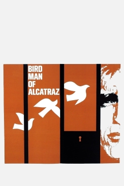 watch Birdman of Alcatraz online free