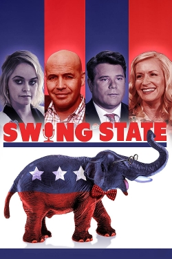 watch Swing State online free