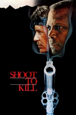 watch Shoot to Kill online free