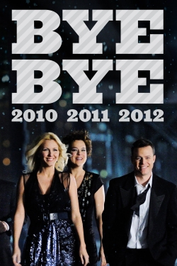 watch Bye Bye online free