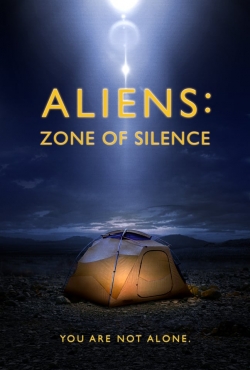 watch Aliens: Zone of Silence online free
