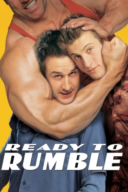watch Ready to Rumble online free