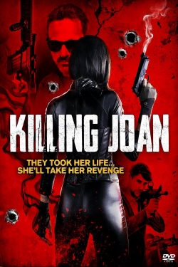 watch Killing Joan online free