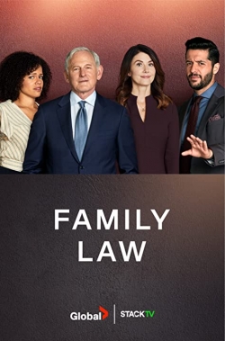 watch Family Law online free