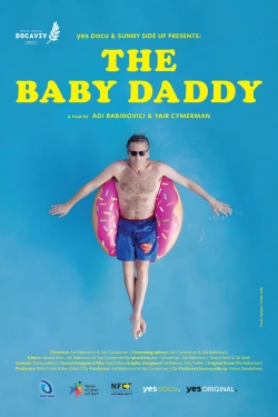 watch The Baby Daddy online free