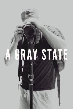 watch A Gray State online free