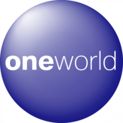 watch One World online free