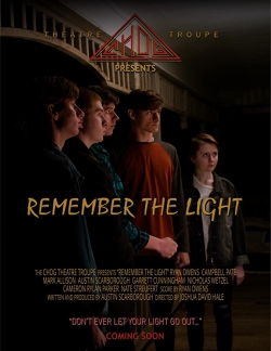 watch Remember the Light online free