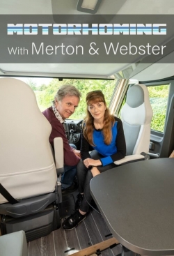 watch Motorhoming With Merton and Webster online free