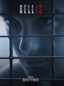 watch Hellis online free