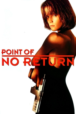 watch Point of No Return online free
