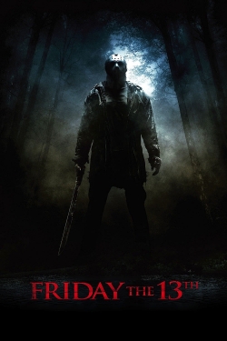 watch Friday the 13th online free