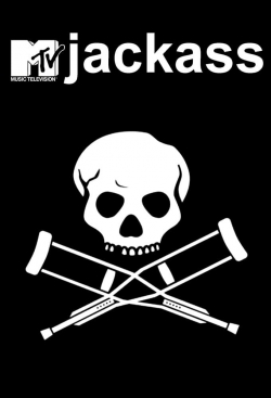 watch Jackass online free