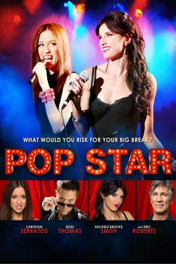 watch Pop Star online free