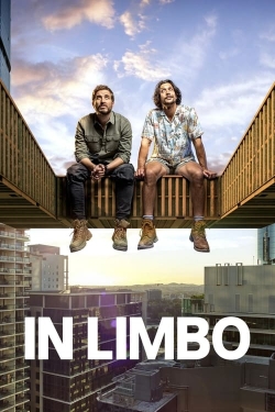 watch In Limbo online free