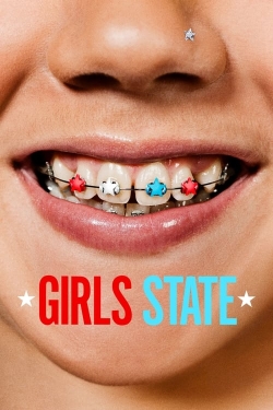 watch Girls State online free