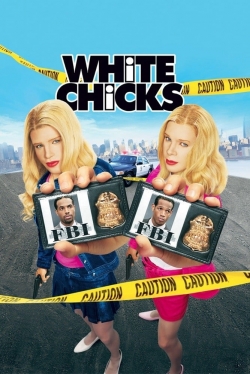 watch White Chicks online free