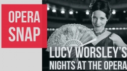 watch Lucy Worsley's Nights at the Opera online free