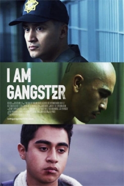 watch I Am Gangster online free