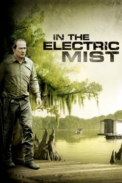 watch In the Electric Mist online free
