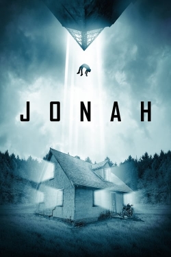 watch Jonah online free