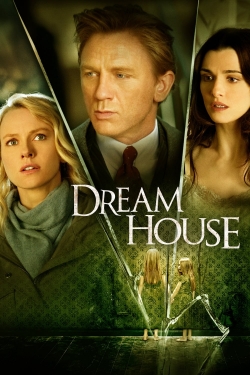 watch Dream House online free