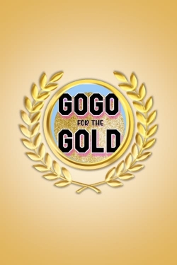 watch GoGo for the Gold online free