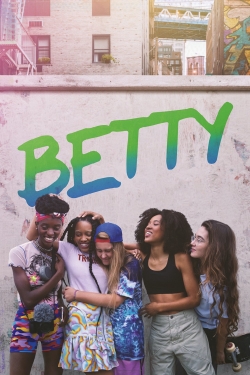 watch Betty online free
