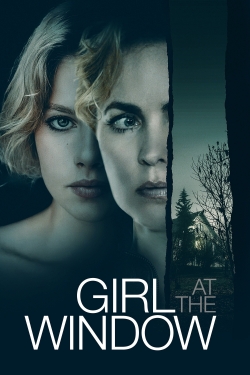 watch Girl at the Window online free