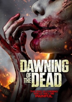 watch Dawning of the Dead online free