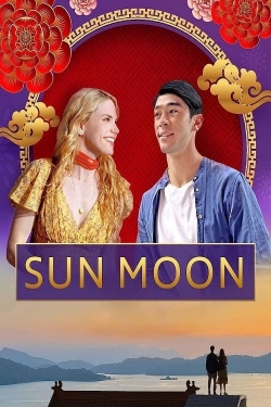 watch Sun Moon online free
