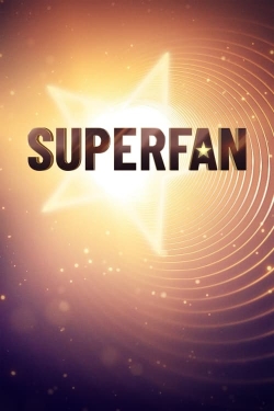 watch Superfan online free