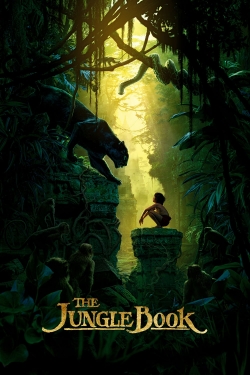 watch The Jungle Book online free
