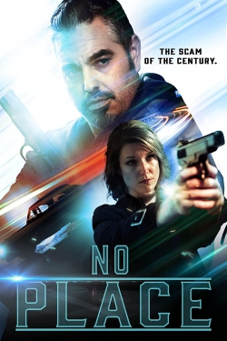 watch No Place online free